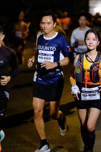 BIB: 42647, 40187
                            <button type="button" onclick="openModal(7790495)" class="btn btn-primary btn-sm float-right btn-popup" data-toggle="modal" data-target=".modal-high-quality">
                        <i class="fas fa-shopping-cart"></i> Add to Cart
                    </button>
                                            <button type="button" onclick="isThisMe(7790495, true)" class="btn btn-success btn-sm float-right btn-popup btn-isme hidden" data-toggle="tooltip" data-placement="bottom" title="นี่คือรูปของคุณใช่ไหม คลิกที่นี่เพื่อเอาเข้าอัลบั้ม">
                        <i class="fas fa-plus"></i> Add to album
                    </button>
                    <button type="button" onclick="isThisMe(7790495, false)" class="btn btn-warning btn-sm float-right btn-popup btn-isnotme hidden">
                        <i class="fas fa-ban"></i> Remove from album
                    </button>